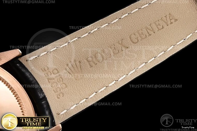 0427 Compact ROLCEL077B – Cellini Date 39mm 881